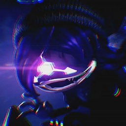 @Z00BLE-XD