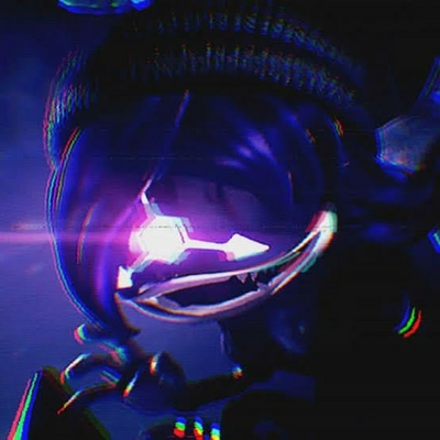 @Z00BLE-XD
