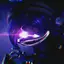 Z00BLE-XD avatar