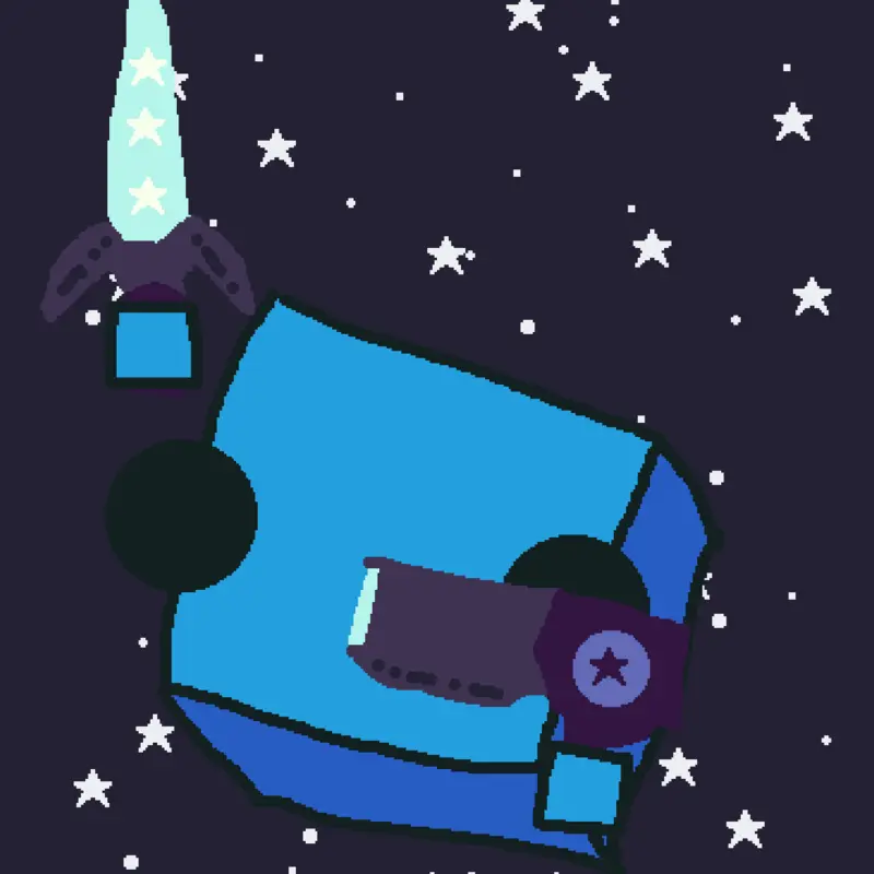 Game by @blue2003_offical