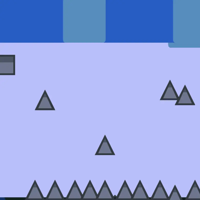 Game by @Noah_x115yt