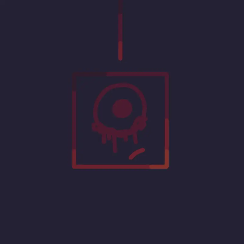 Game by @The_Blue_One
