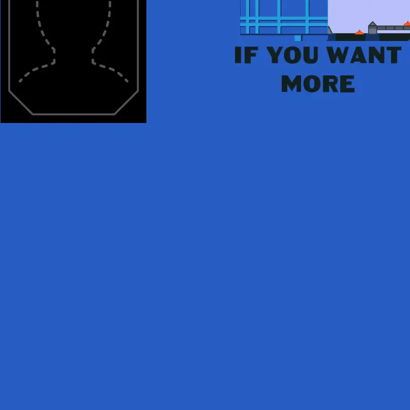 Game by @New_Gear_Studios