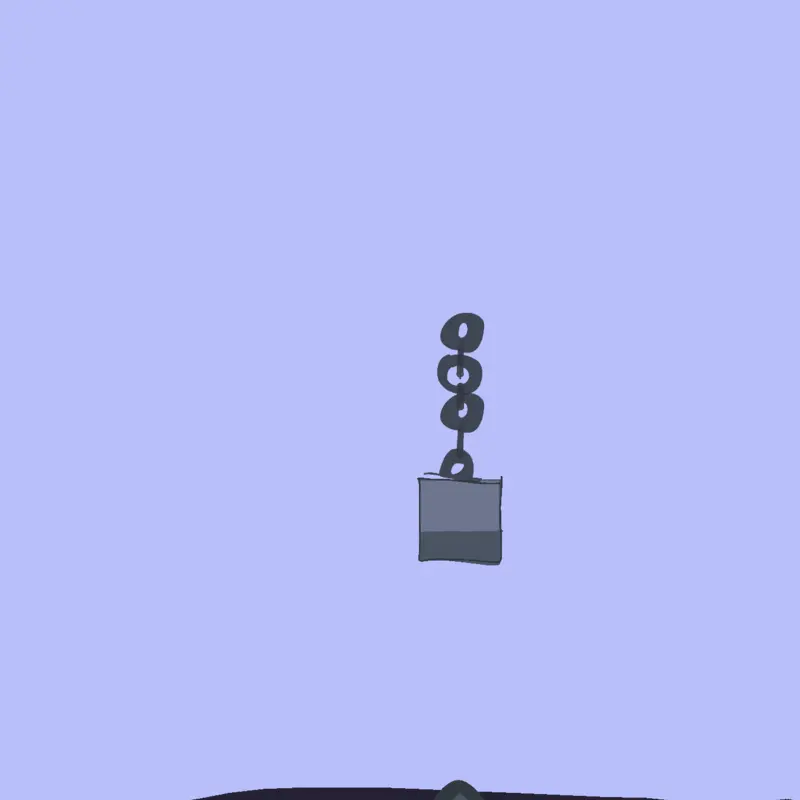 Game by @FreddyDilone