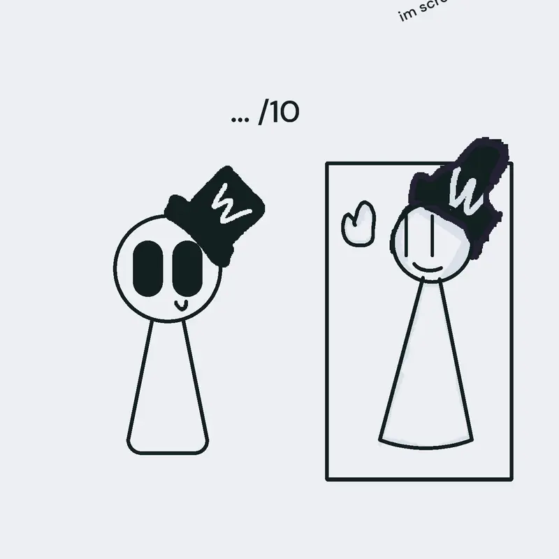 Game by @pissed_gray