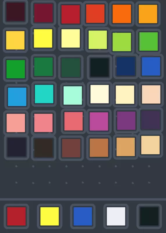Game by @Multiplayer2026