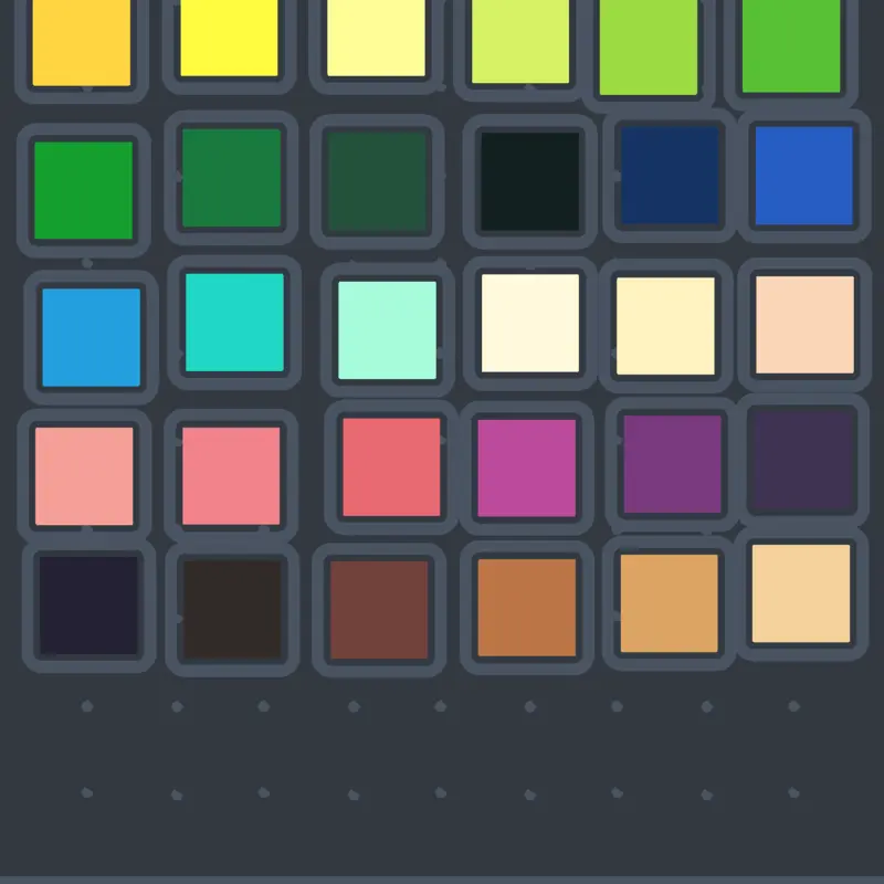 Game by @Multiplayer2026