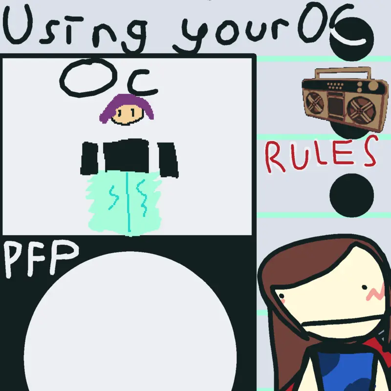 Game by @xxxusagixxx