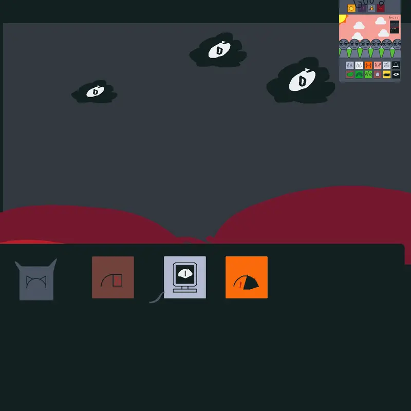 Game by @The_JJ