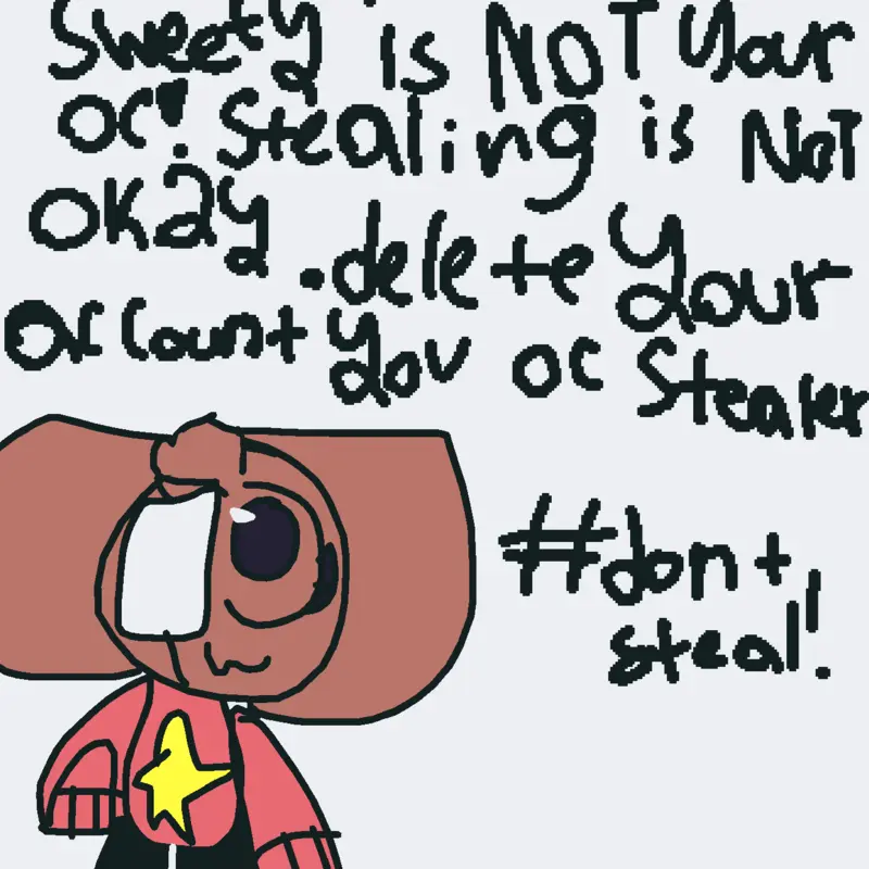 Game by @Scrapsfictionkin
