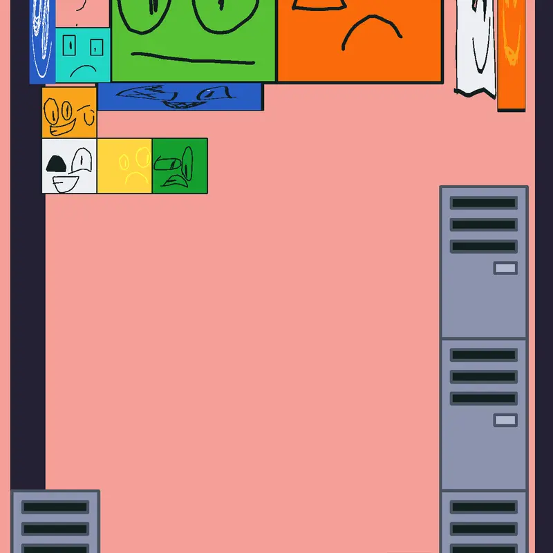 Game by @ihatelight