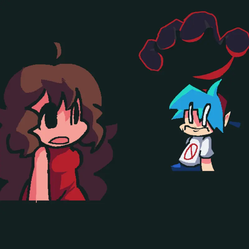 Game by @gamer_1238XD