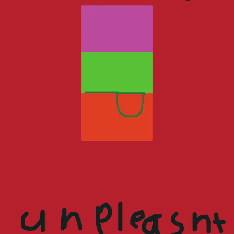 Game by @yellowguy_123