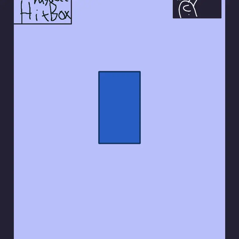 Game by @caglar_ates2809