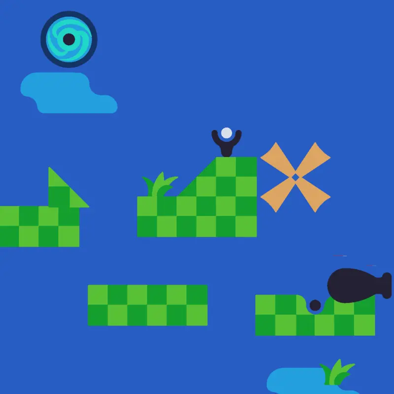 Game by @Scarly1344