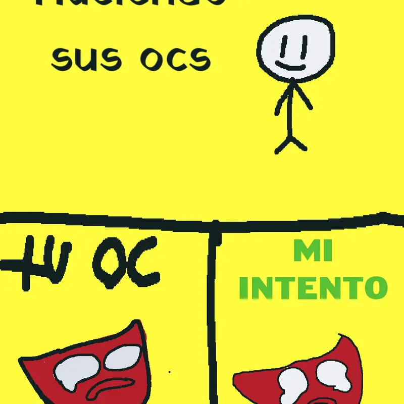 Game by @personaje
