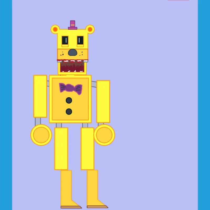 Game by @jacob1234567890