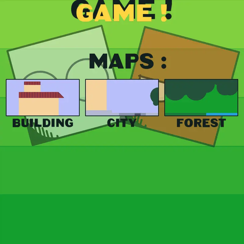 Game by @biel_castle_br