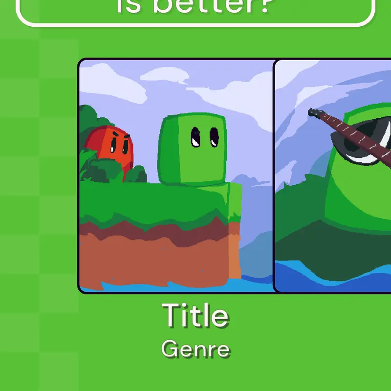 Game by @FuntixticDo_
