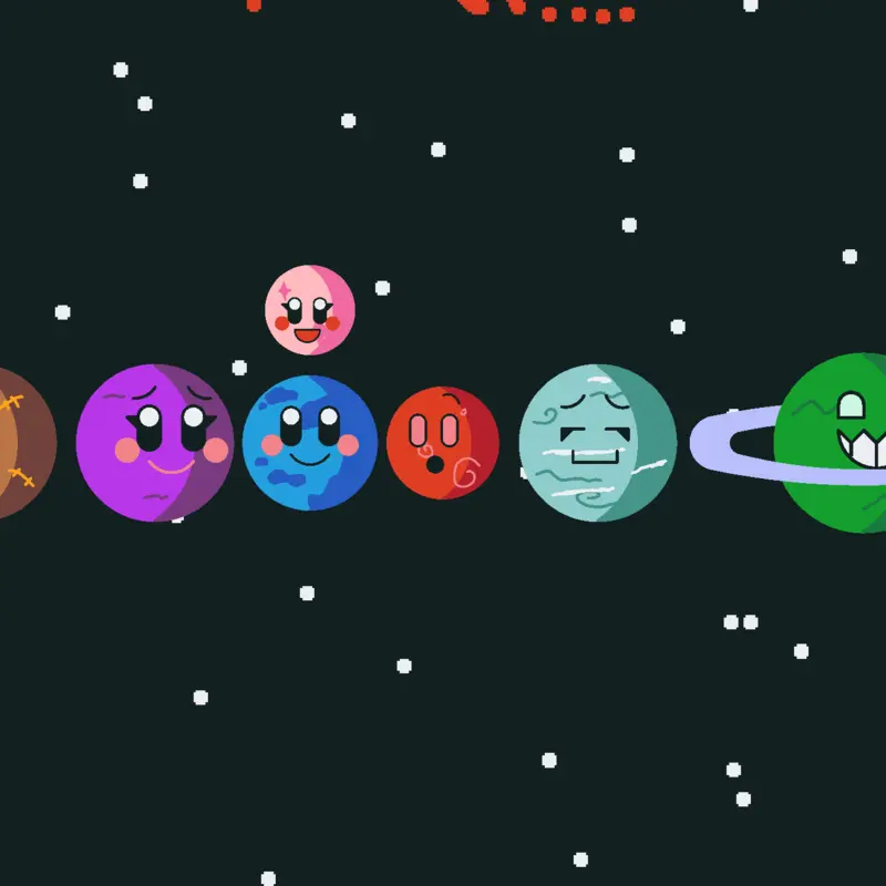 Game by @AngelGabriel77
