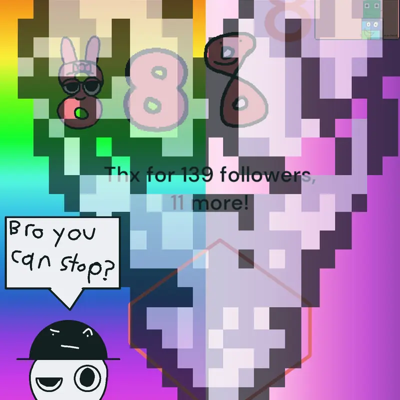 Game by @mark_sprunki