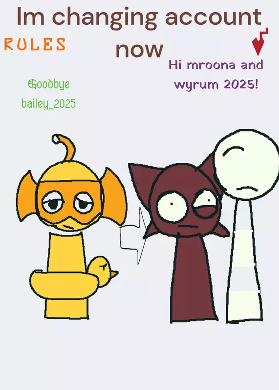 Game by @Mroona_and_wyrum_2025