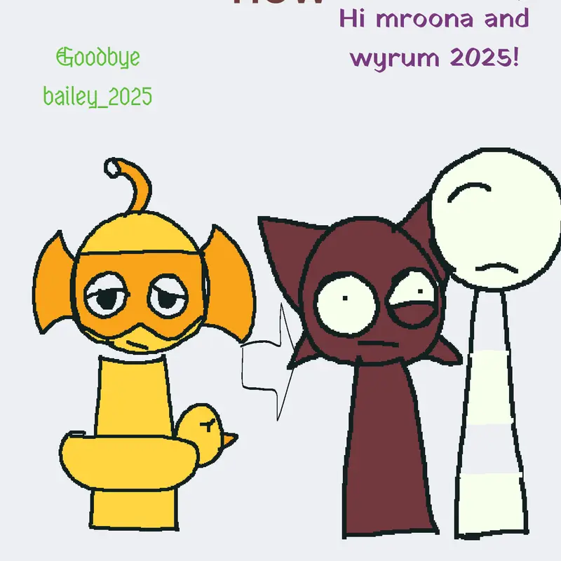 Game by @Mroona_and_wyrum_2025