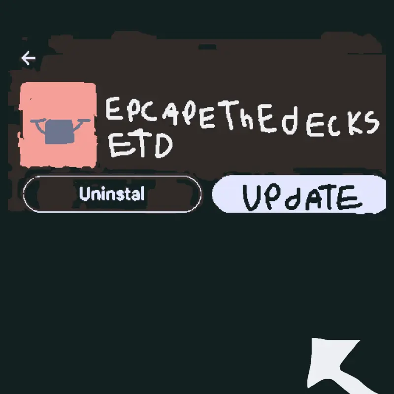 Game by @black_holes_2026