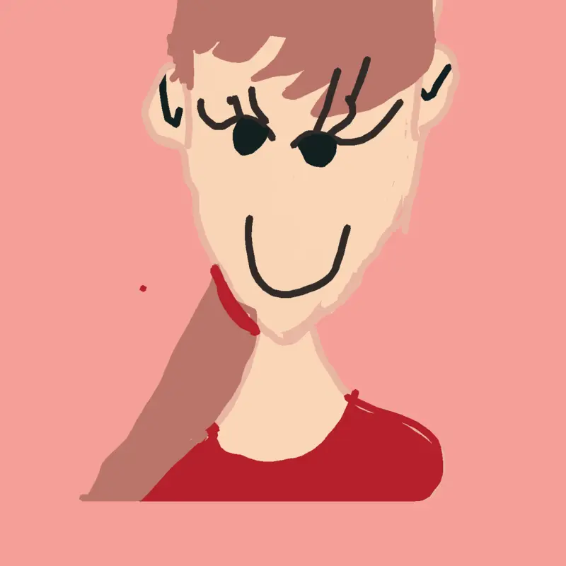Game by @yuyyuymiymiy