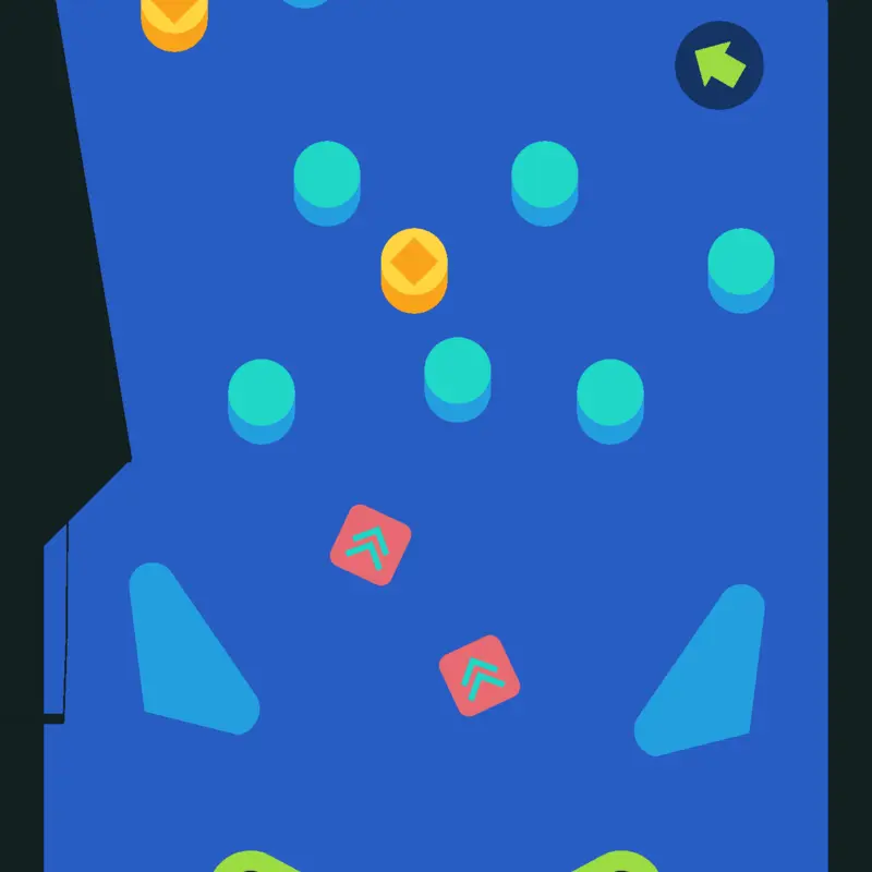 Game by @random_human