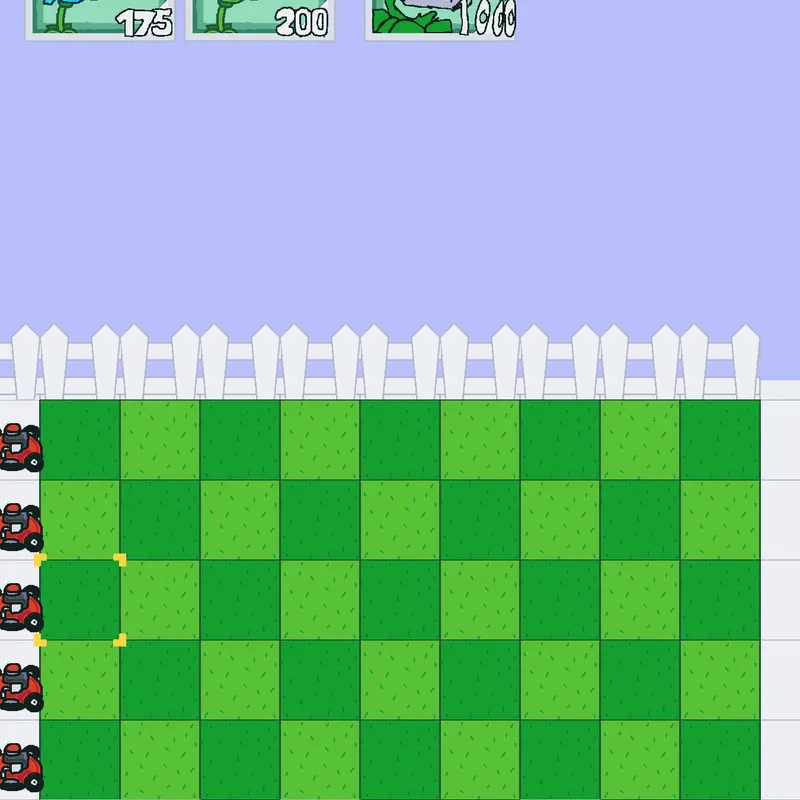Game by @chinguuk