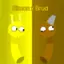 Simon_with_squishy avatar