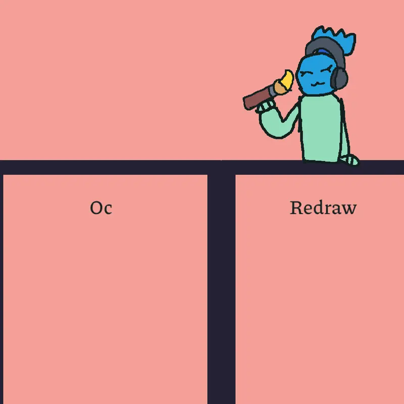 Game by @pedro_studios