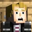 Raf_120 avatar