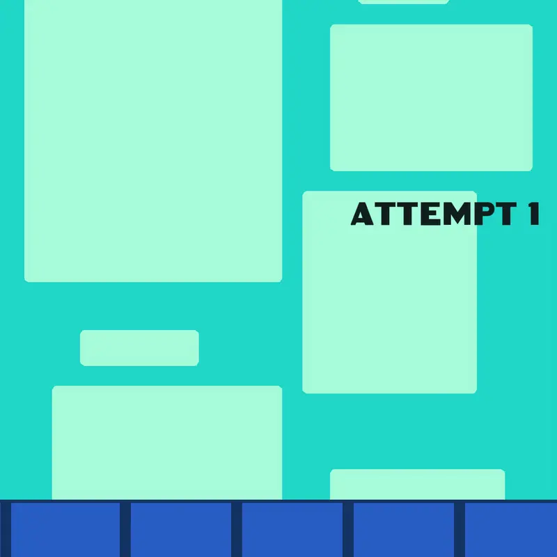 Game by @IgOrth