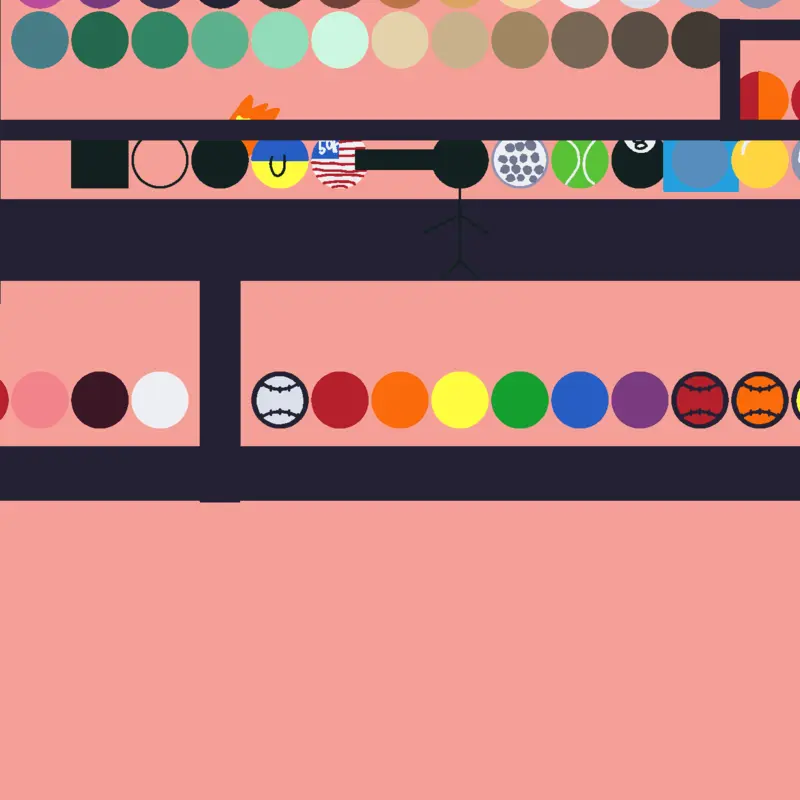Game by @marian6262