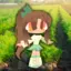 charlie_da_carrot avatar