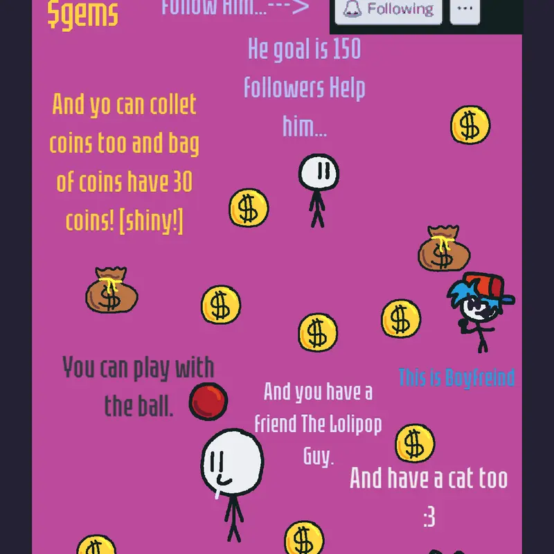 Game by @Bandu_Games