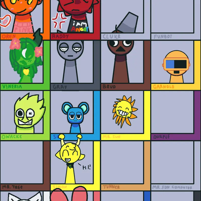 Game by @08267