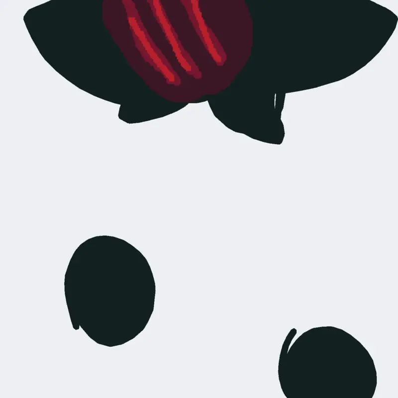 Game by @MeatmanHAS_castle