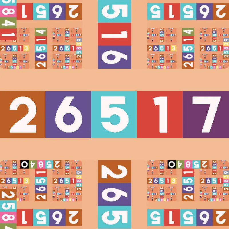 Game by @89TD_PortalChains-2026
