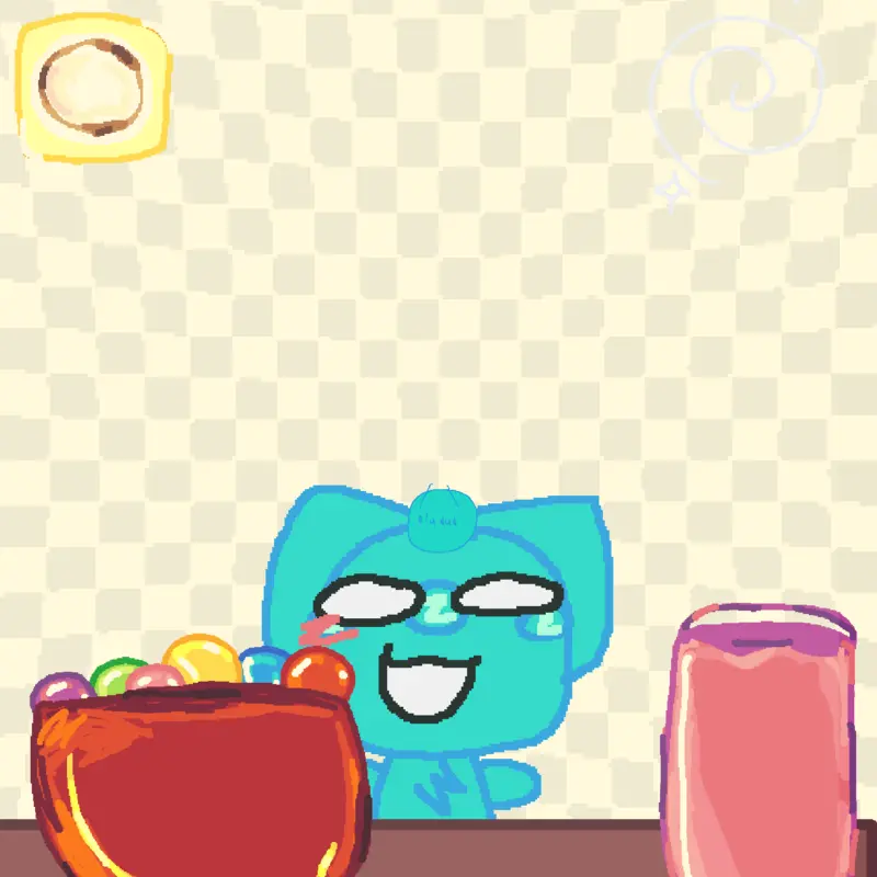 Game by @hayleylovers