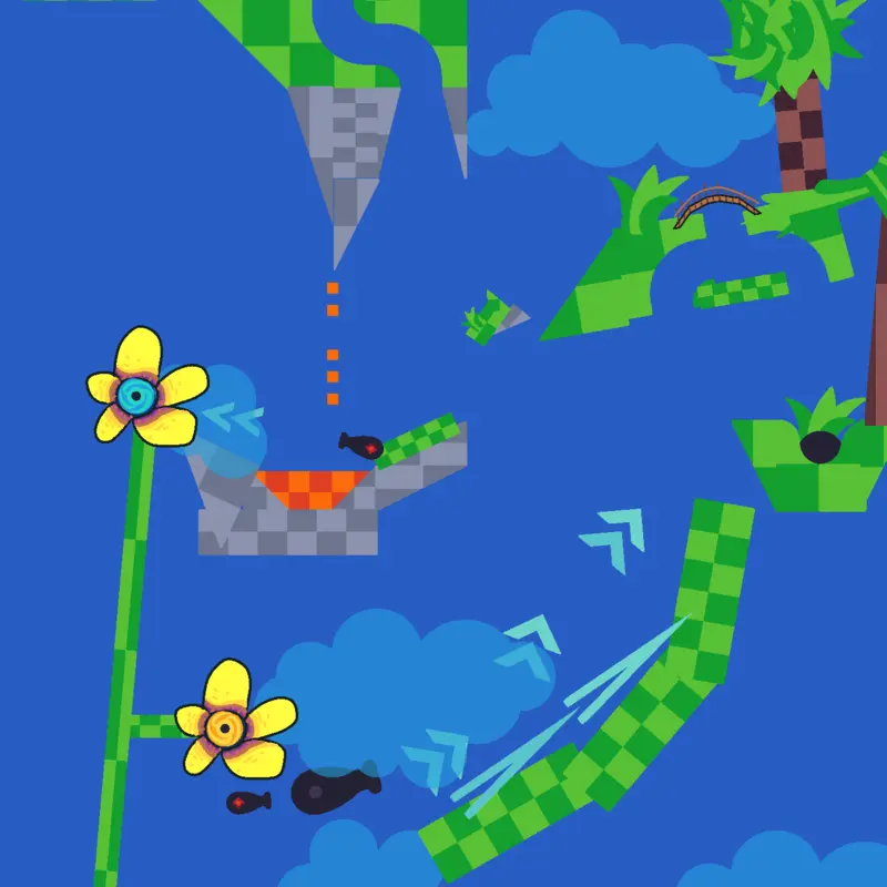 Game by @12Aa
