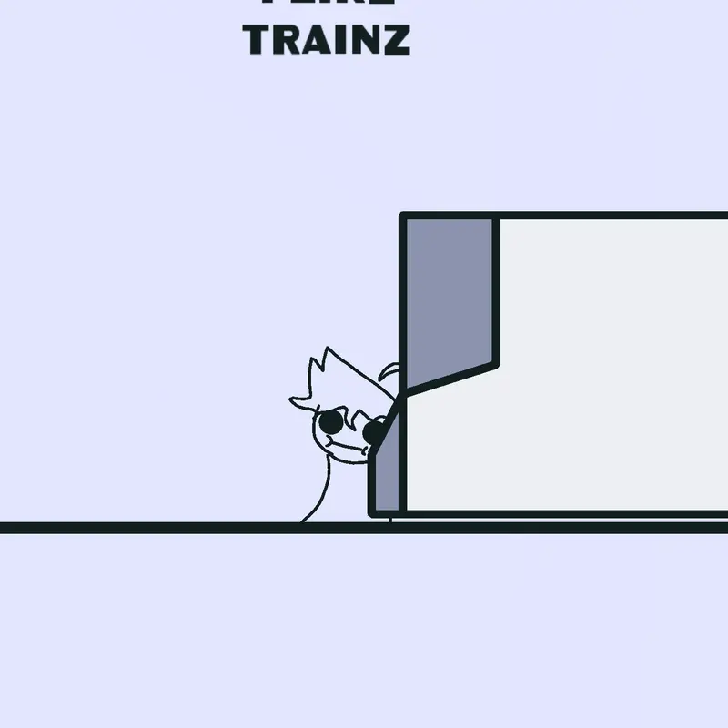 Game by @Sosuk