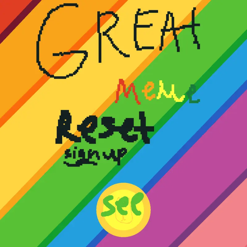 Game by @Learny