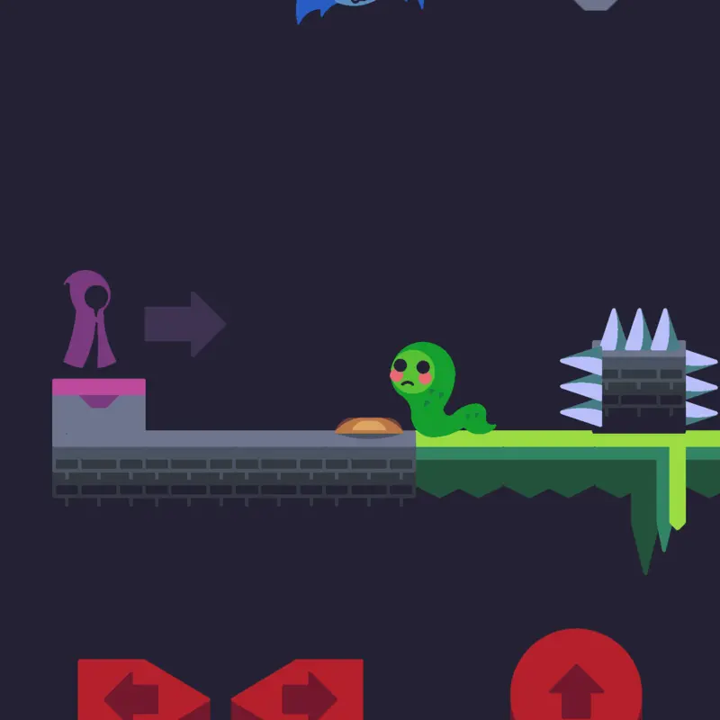 Game by @Angryboy17