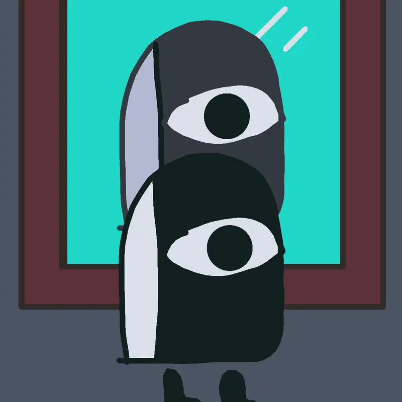 Game by @doctor_duck