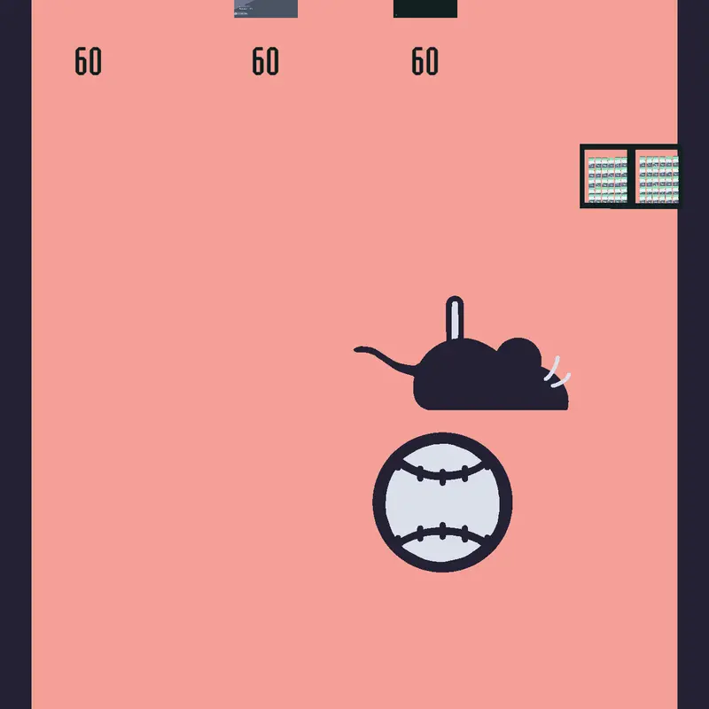 Game by @GrayCutie