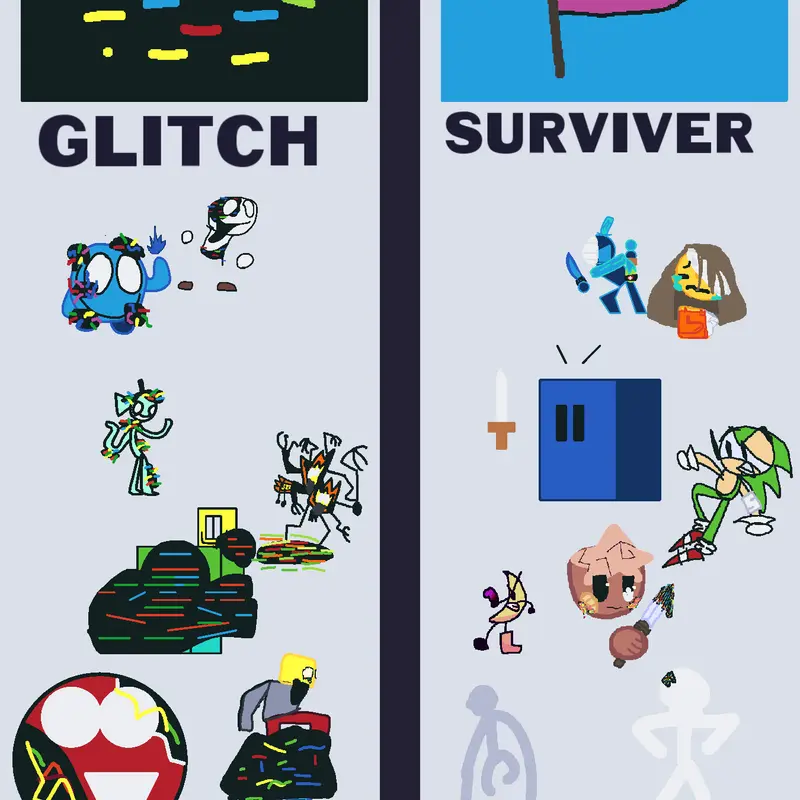 Game by @catinthefog