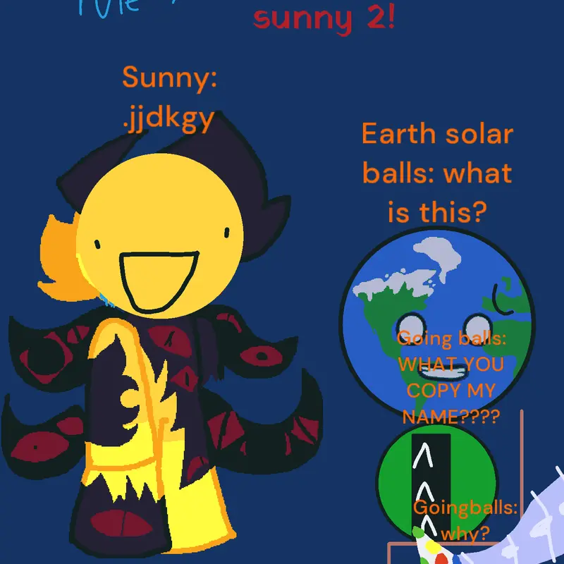 Game by @___SUNNY___